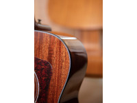 Guild OM-120 Westerly Orchestra Acoustic, Natural Guild OM-120 Westerly Orchestra Acoustic, Natural